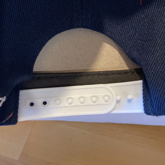 Over watch - Picture 4 of 7